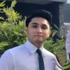 Daryl Gonzales