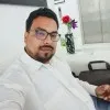 Muhammad Rizwan Muhammad Ashraf