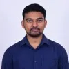 Rama Krishna Darapu