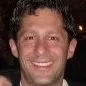 Matt Levinson