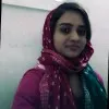 Neha Rahangdale