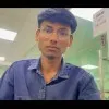 Mayank Kumar
