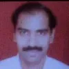 Pankaj Manohar Unhale
