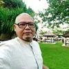 Hamid Osman