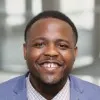 Christopher Burrell