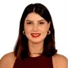 Soumaya Nkhili