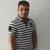 Nirav Shah