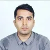 Tanka Prasad Bastola