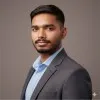 Pulkit Kumar Singh