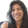 Sharon Hakmon
