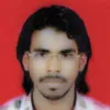 Dasharatha mallik