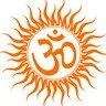 Mayur mandaviya