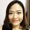 Stephanie Teo