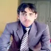 Muhammad Asaad Rashid