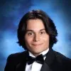 Luke Martinez