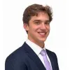 Matthew Payne