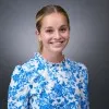 Kate Burgess