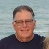 Tom Soyars