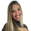 Tammy Alencar