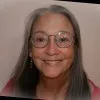 kathryn romberg
