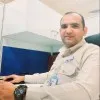 Naveed Ahmad