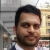 Nilesh