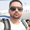 Jitesh Tewari