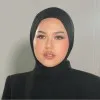 Raden Ayu Tiara