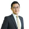 Richard Ocampo