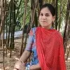 Yamini nagamani