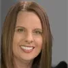 Amy Ratliff