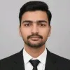 Ch ubaid