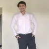Tushar Bhardwaj