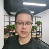 Sam Ding