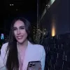 Sofia