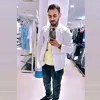 Indrabhan singh