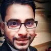 Neetish Kumar Singh