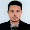 Md Imadul Islam