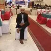 Naveed Ullah