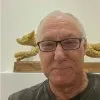 John Hickman