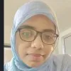 Sabahat Umar