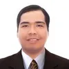 Ardee Santos