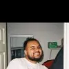 kevin ralda bonilla