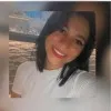 Lisbeth Velaides