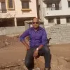 Suneet Joshi