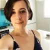 Leah Jack
