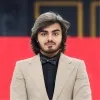 Furqan Ulhaq