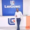 Shivaji Kumbhar