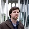 Tim Kurtz
