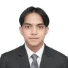Ikroom Maulana Befi